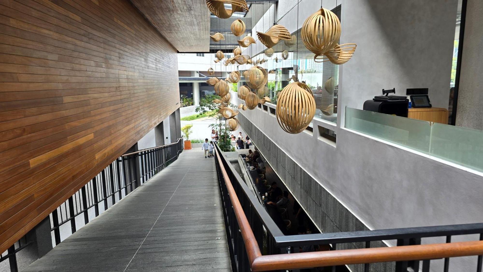 Unforgettable Nights Next To Ascott Sudirman -Min Stay 3 Nights- Jakarta Exterior foto